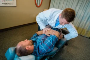 Can You Use FSA for Chiropractic Care?