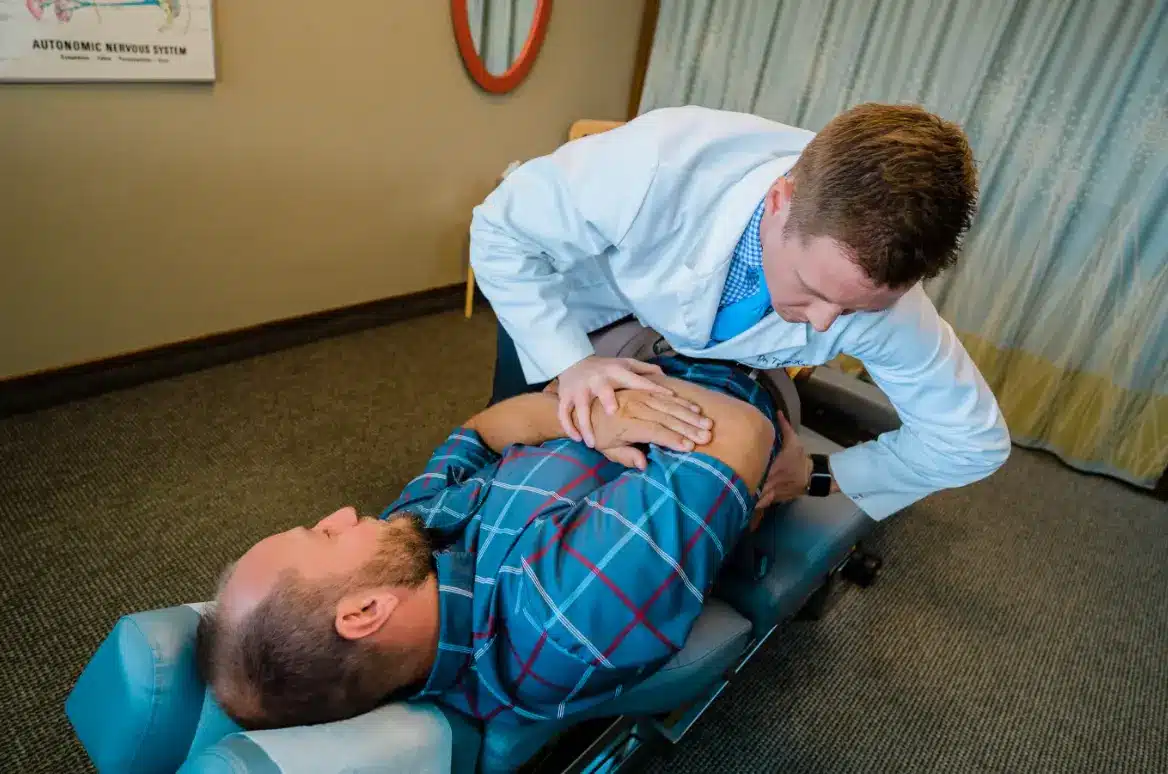 Can You Use FSA for Chiropractic Care?