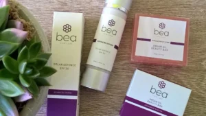 Is Bea Skincare SPF Worth It?