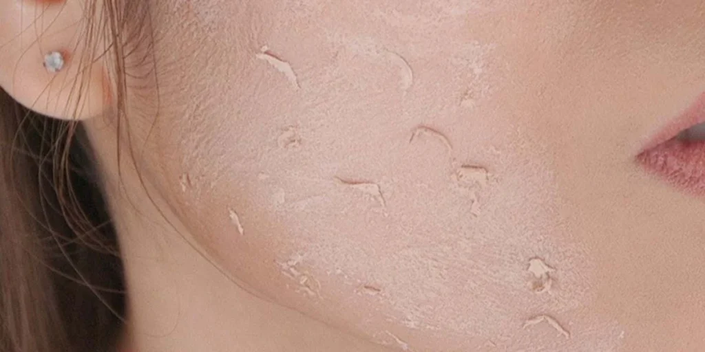 How To Prevent Skincare Pilling?