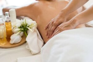 How to Support Detox After a Massage: Do’s and Don’ts