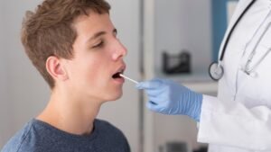 How Likely Is It to Fail a Mouth Swab Drug Test?